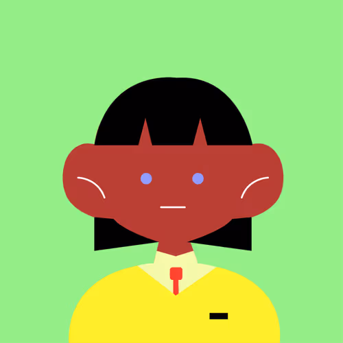 Item #7974291777492355270722775161094453173938173136668614205976459356635138097153 Media