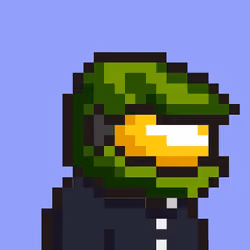 NoiaDuck #6544