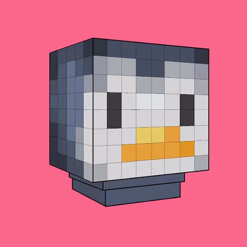 Item #7597635524873733520598084907064204088935570963056563871980977727779360473089 Media