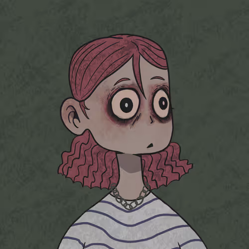 Item #5074484597165577757581862563773337451682928292328039982712345325286354583553 Media