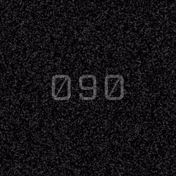 97715893030738991308079816796737816497844381782441463563556407259401165996033