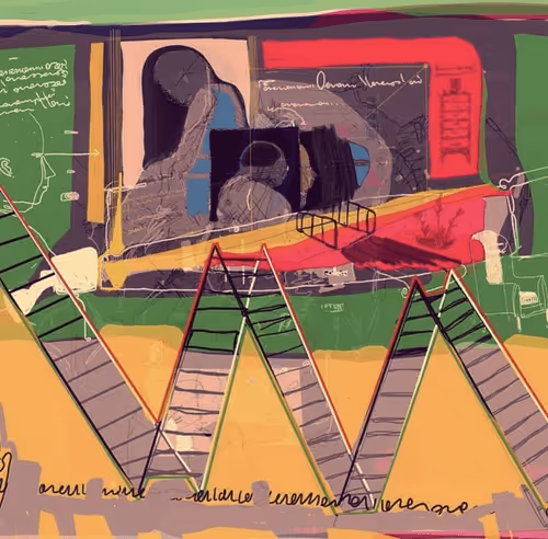 Item #84669520486001008750353221150519121499737136025717841564284639253620370440193 Media