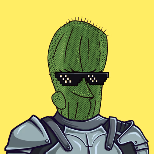 Item #30453645191331230893651940559991957265663053133811832213964412517967835693057 Media