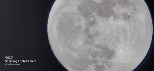 Item #78774018974347764357765192518377150739749637856503949941232678314919493369857 Media