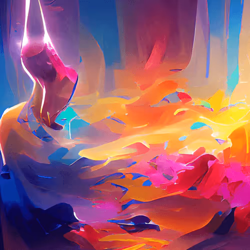 Item #31764324075162272128764089693147996688121662405386774296718910258228683079681 Media