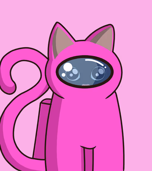 Item #63638559146460268833789420711681680060751269887835435153880457589971090407426 Media