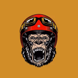 69431971576743287198636060643176496045481255580707431388822704628320186662913