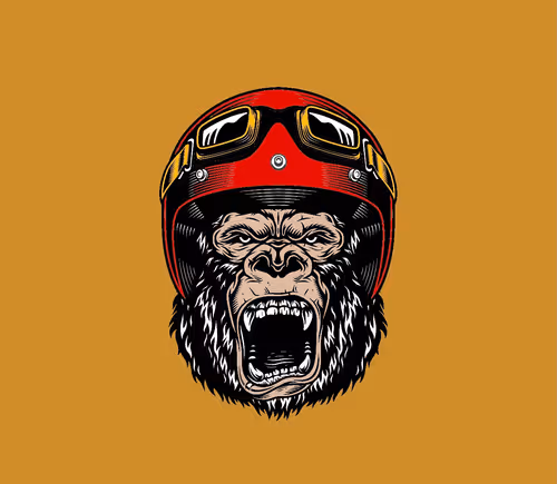 69431971576743287198636060643176496045481255580707431388822704628320186662913