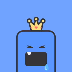 40373569911052782767576229705986099349031100073591501684681646151771956969482