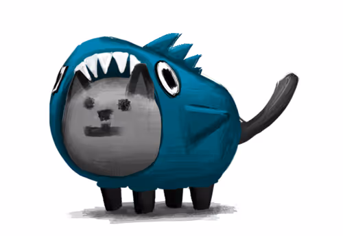 Item #104919286268996418445476760000241291292819057272042742809919182851776660373505 Media