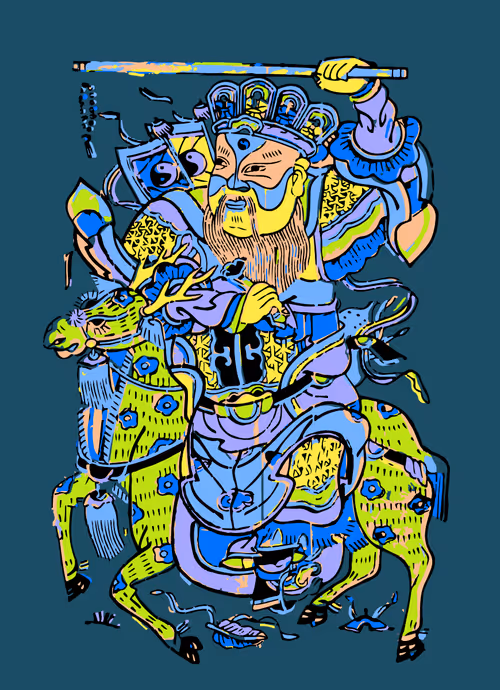 Item #42022128267182306540631988720886277241367082309307223021122992069250962685953 Media