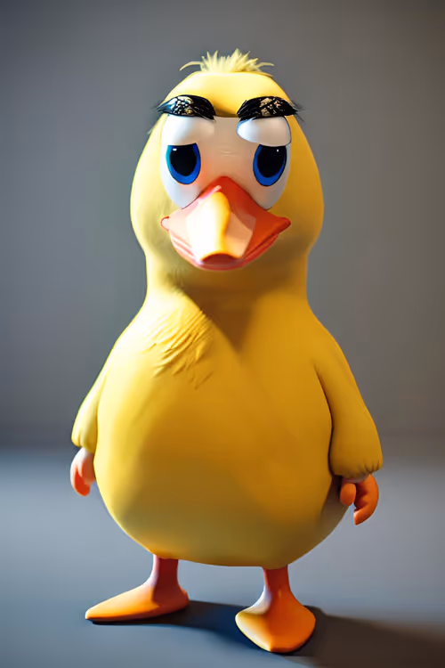 Item #86072658605480037850906517628341205477091019637462948899122755875569164877826 Media