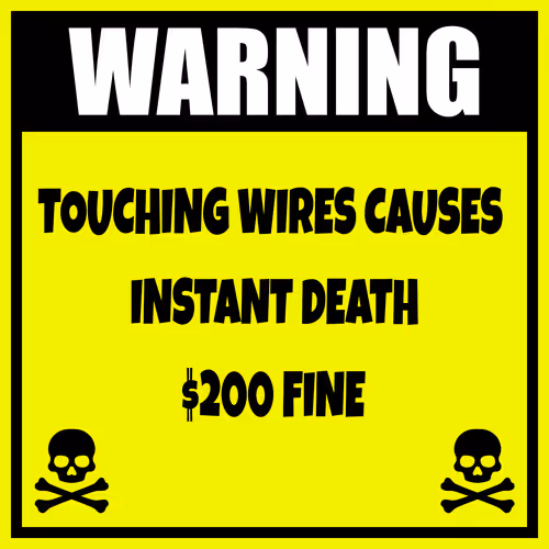 Item #14178310040553267103012562807012739809659917401352230032743476062333156982794 Media