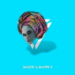 35298197691988377277308812418568754009094669757729371495472166378269925441537