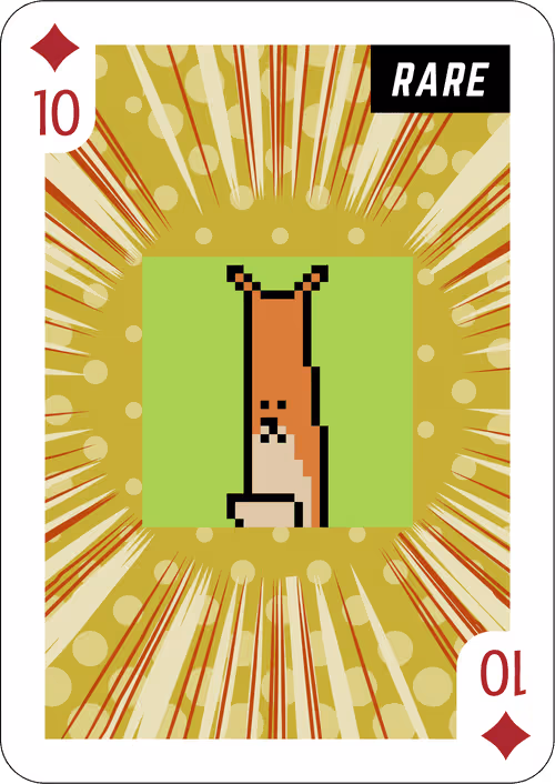 Item #15800207399102948742901533454884213378070736424721478798498544114642288902145 Media