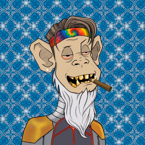 Item #87628844057707677867855071746606653298040070471345875671116124156251416297473 Media