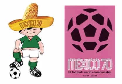 Item #68837524810125272227413953457226291518953428814094493076655543816788453097473 Media