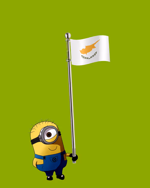 Item #68966004021137705945952612681115838537473285832590936113034545851547554676737 Media