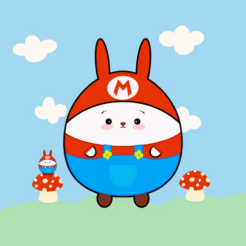 Item #106048486003639315847527956090104357168536929667212714984316498164923345403905 Media