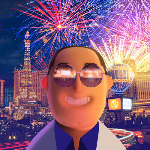 Item #82063784186990183384241483047502256908872801744416385309841720534215851770256 Media