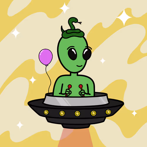 Item #83185801539356233579803836009055631328769066618040619569493654826243606970369 Media