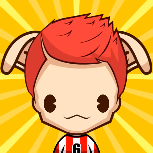 Item #90580972031422879387416326424526390347285169035562092002850641571522568781825 Media