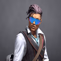 102188014472321658881374967442235596511873371095838473403414403549424177381377