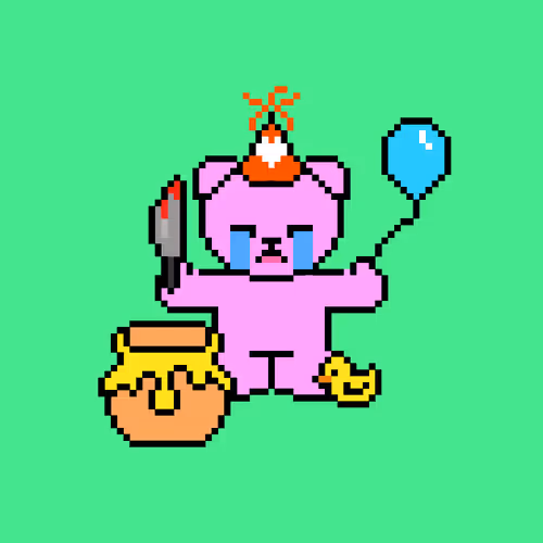 Item #52249540371014770515088609772613709774766725864385832378790282573116384215041 Media