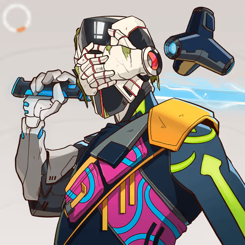 Item #67140242825543672519671169504607058222339325387011563630636727254934412591105 Media