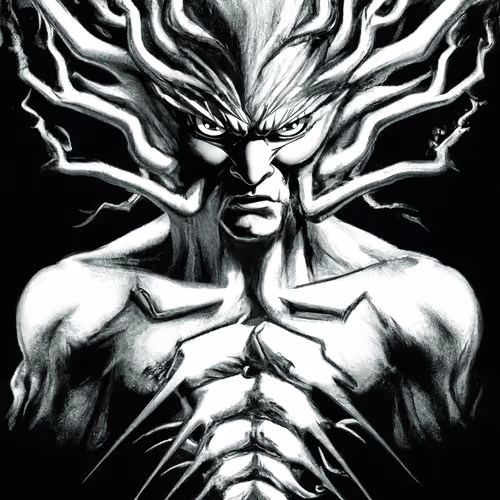 Item #102302341854369835718451809571850639199717620514341393558074568534358673588225 Media