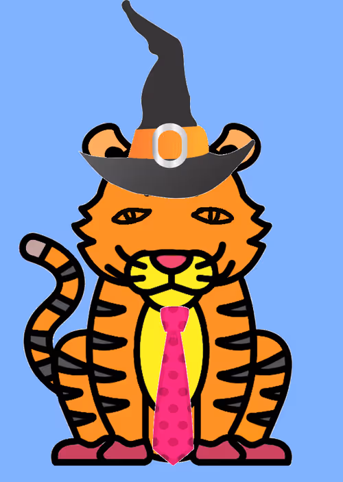 Item #115478935366718443688850493910143058127282667272673013919844135826111059722241 Media