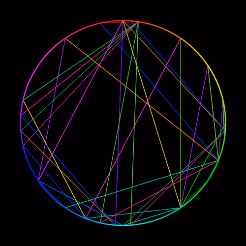 Item #108565993404224376651723866625750647548222589779382664138027685117192059224065 Media