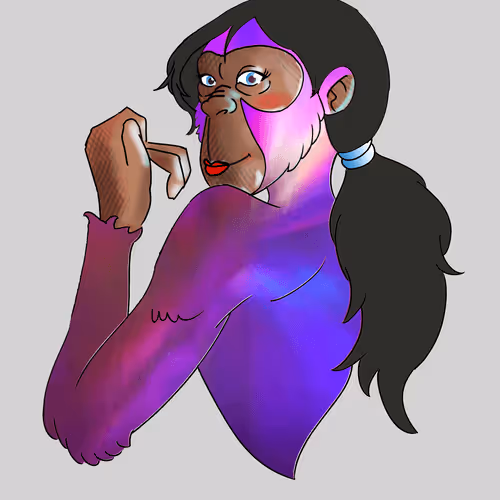 38112461854485255131593490535525193888118649710465997988787175513461819965441