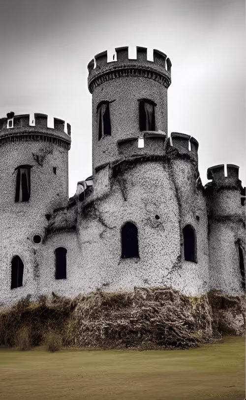 Item #77111431131365129437668681877062522064147135871741019533874143100655705784321 Media