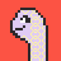 6137356744851174108032033563909863415796931725570703455122955031971408904193