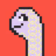 6137356744851174108032033563909863415796931725570703455122955031971408904193