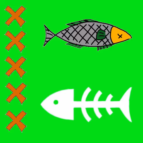 Item #114564841184854385117296874249498426274431449893645363655168644530222112178177 Media