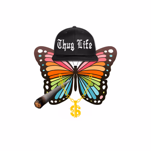 Item #20452215397680547882816232274773926149854480611074495229092814655255859953665 Media