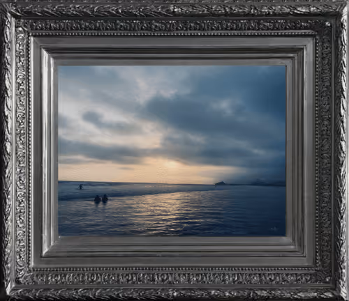 Item #60115002304157863725554752114152153320579849914580927119398973399349829042177 Media