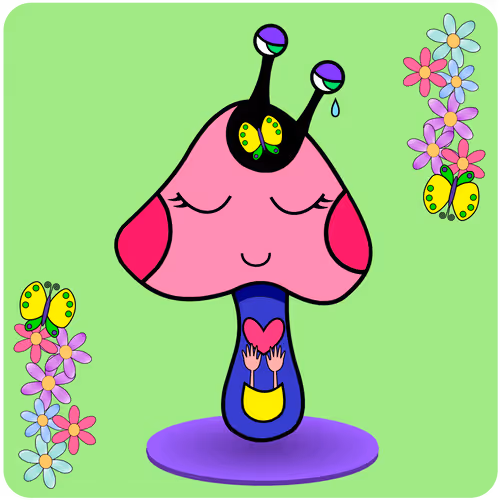 Item #43406336812527290991310857835442430765967331068141588284608306979655997456385 Media