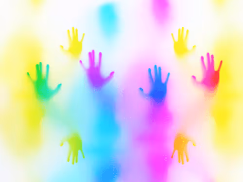 Item #30811687512936222812019848403034405815103538908942015009062010331765074296833 Media