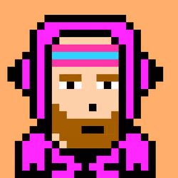 24953281025590638535329062672190880048910443672153216910702987537368418877441