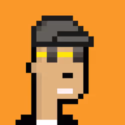 55140829185214064968822151628805308340396555831017164437927989275234236628993