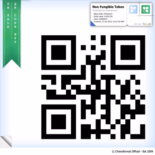 Item #59111725421782515694785083335461581751685875507639875819498568832160284803073 Media