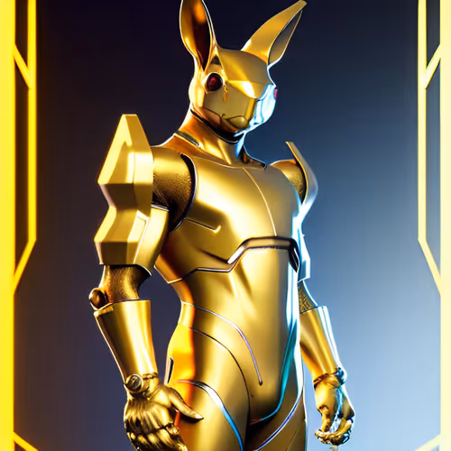 Item #105201606865932749731941587530788945139251460052678622341851191050935986028545 Media