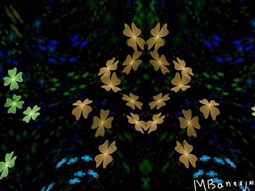 Item #55437075428099225609583927938539734080966803358472907790431973506923102208001 Media