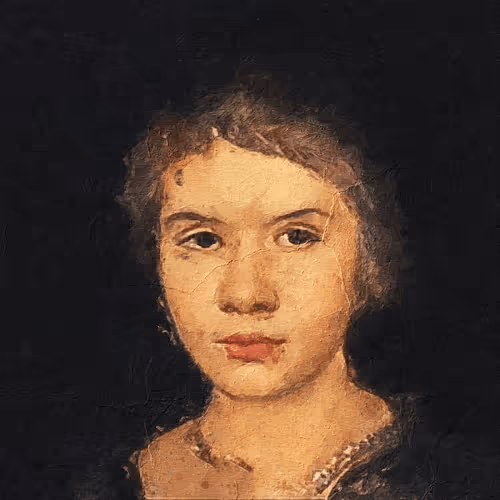 Item #54209378632009855705582654993231427840616570749732951267268208604310390439937 Media