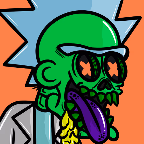 Item #7857288404633174938925170390055246247483213320352470612420373648559359131649 Media