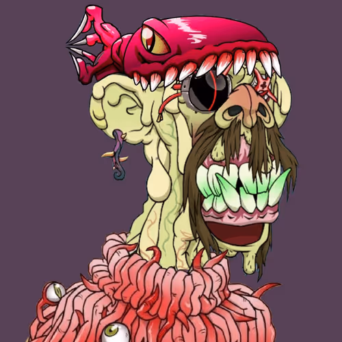 Item #54709035315527906884426066182789222308413498829326267472796312580527663087617 Media