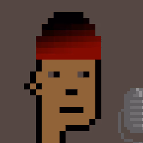 Item #11708746951812788543145247021068066776990956289404836507527801968939474354177 Media